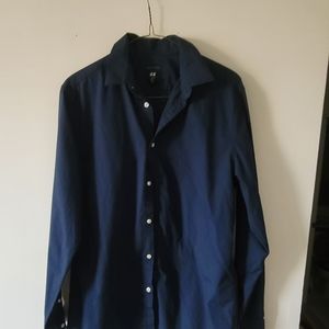 H&M Shirt